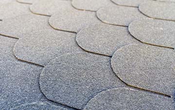 Bealsmill asphalt roofing costs