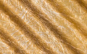 Bealsmill fibreglass roof waterproofing