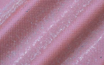 Bealsmill fibreglass roofing costs