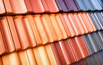 Bealsmill roof tile costs