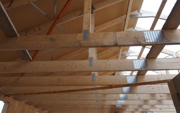 Bealsmill roof truss costs