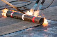 free Bealsmill roof quotes