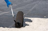 find the best Bealsmill roofing companies