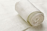 Bealsmill fibreglass roofing repairs