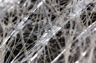 free Bealsmill fibreglass roof repair quotes