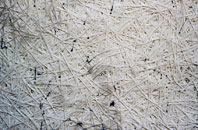 free Bealsmill fibreglass roof quotes