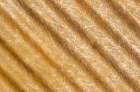 find rated Bealsmill roofers