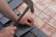 free Bealsmill garage roof repair quotes