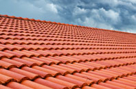 Bealsmill roofing tiles