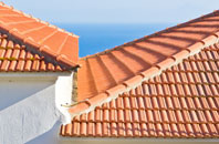 free Bealsmill roof tile quotes