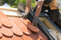 Bealsmill tiled roofing companies