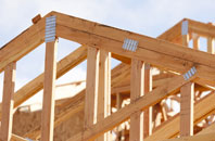 free Bealsmill roof truss quotes